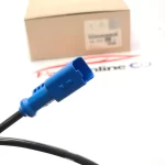 سنسور abs چرخ عقب پژو 2008