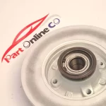 دیسک ترمز سیتروئن c3