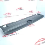 قاب روی سینی عقب پژو 2008