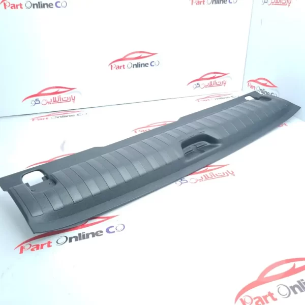 قاب روی سینی عقب پژو 2008