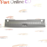 قاب روی سینی عقب پژو 2008