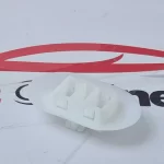 خار رکاب پژو 2008