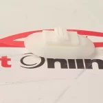 خار رکاب پژو 2008