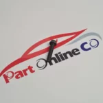 پیچ شاتون پژو 2008 و پژو 508-c3