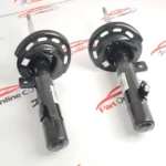 کمک فنر جلو پژو 2008