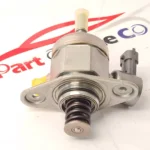 پمپ بنزین فشار قوی پژو 2008-508-c3