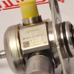 پمپ بنزین فشار قوی پژو 2008-508-c3