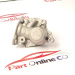 پایه پمپ بنزین فشار قوی پژو 2008-508-c3