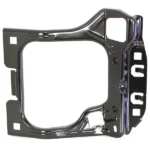 پایه قفل درب موتور پژو 2008