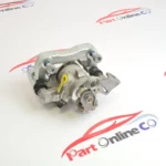 کالیپر چرخ عقب پژو 2008