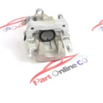 کالیپر چرخ عقب پژو 2008