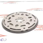 فلایویل پژو 2008