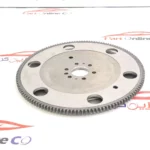 فلایویل پژو 2008