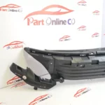 دیاق سپر جلو پژو 2008