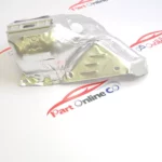 عایق کاتالیزور پژو 2008 کاتالیست 508 , c3