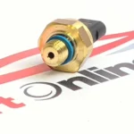 فشنگی روغن پژو 2008