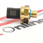 فشنگی روغن پژو 2008