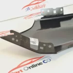 گلگیر جلو پژو 2008 راست 