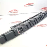 پایه وسطی سپر عقب پژو 2008 (دیاق )