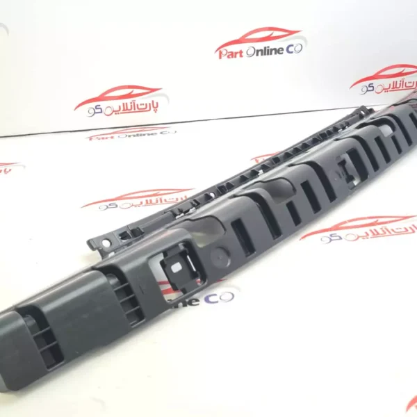 پایه وسطی سپر عقب پژو 2008 (دیاق )