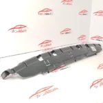 پایه وسطی سپر عقب پژو 2008 (دیاق )