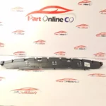 پایه وسطی سپر عقب پژو 2008 (دیاق )