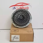 بلندگو درب عقب پژو 2008