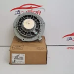 بلندگو درب عقب پژو 2008