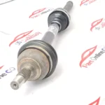 پلوس پژو 2008 راست (بلند)