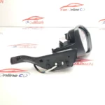 آينه بغل پژو 2008 راست (شاگرد)