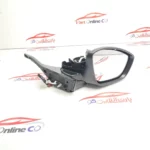 آينه بغل پژو 2008 راست (شاگرد)