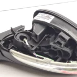 آینه بغل پژو 2008