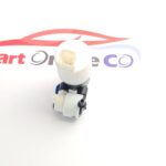 پمپ شیشه شور پژو 2008