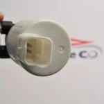 پمپ شیشه شور پژو 2008