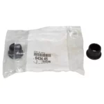 واشر پمپ شیشه شور پژو 2008 لاستیک