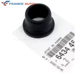 واشر پمپ شیشه شور پژو 2008 لاستیک