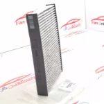 فیلتر کابین پژو 508 کربن فعال