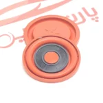 دیافراگم درب سوپاپ پژو 2008- پژو 508 - سیتروئن c3