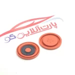 دیافراگم درب سوپاپ پژو 2008- پژو 508 - سیتروئن c3