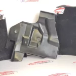  مجموع گل پخش کن جلو پژو 508 (شلگیر ) جلو چپ