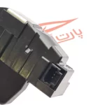 قفل درب صندوق عقب پژو 508 برقی