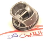 رینگ پیستون پژو 2008-508-c3