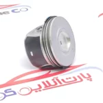 رینگ پیستون پژو 2008-508-c3