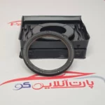 کاسه نمد ته میلنگ پژو 2008 -508-c3