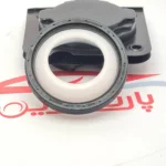 کاسه نمد سر میلنگ پژو 2008 -508-c3