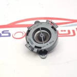 توئیتر درب های جلو پژو 2008 بلند گو