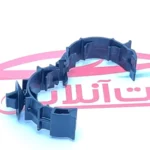بست نگه دارنده سیم کشی پژو 2008