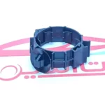 بست نگه دارنده سیم کشی پژو 2008