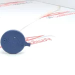 درب منبع شیشه شور پژو 2008