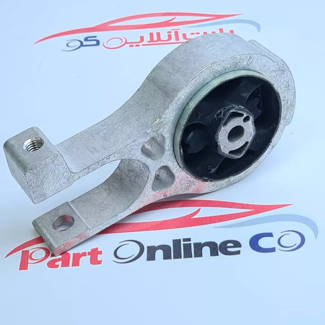 peugeot-508-anti-torque-link-riدسته موتور پژو 508 شاتونی ght (1) دسته موتور پژو 508 شاتونی
